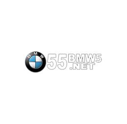 bmwslotnet
