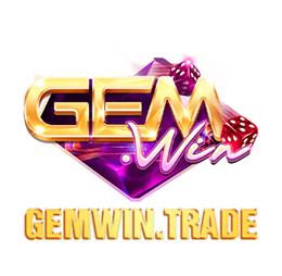 gemwintrade