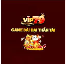 linkvip79jwin