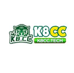 k8cctech