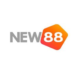 neu88org