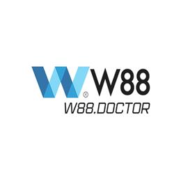 w88doctor