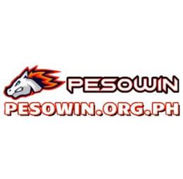 pesowinorgph