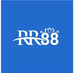 rr88club