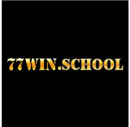 77winschool