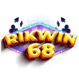 rikwin68club