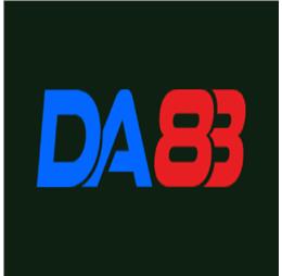 da88cocom