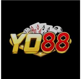 yo88house