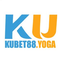 kubet88yoga