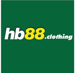 hb88clothing