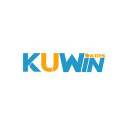 kuwinkids