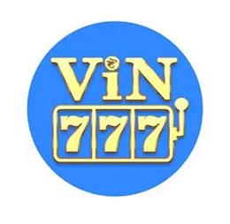 vin777party