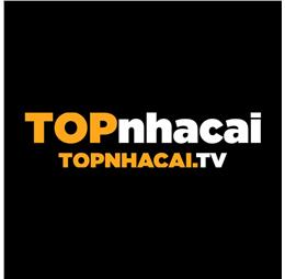 topnhacaitv