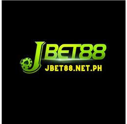 jbet88netph