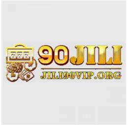 90jililive