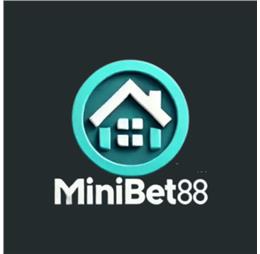 minibet88netph