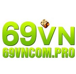 69vncompro