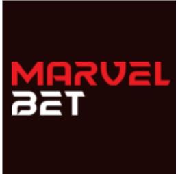 marvelbet888bd