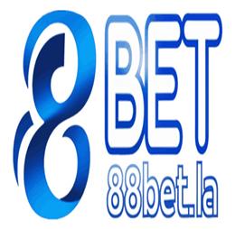 88betla