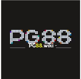 pg88wiki