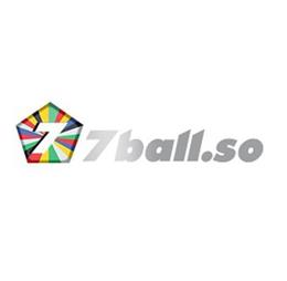 7ballso