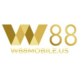 w88mobileus