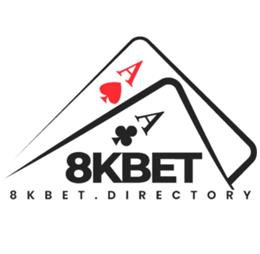 8kbetdirectory