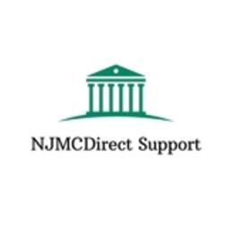 njmcdiirect