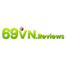 69vnreviews