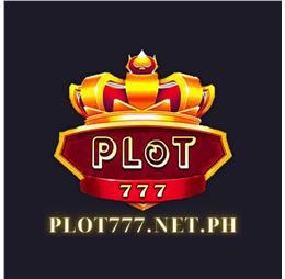 plot777netph