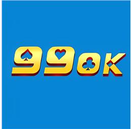 99okfund