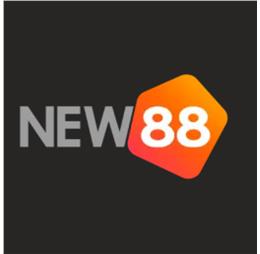new8818online