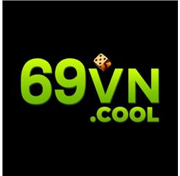 69vncool