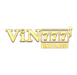 vin7777best