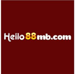 hello88mb