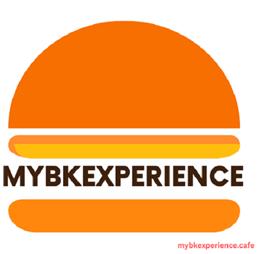 MYBKExperience-Cafe