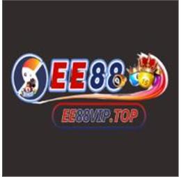 ee88viptop