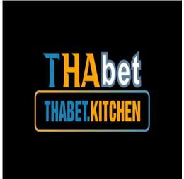 thabetkitchen