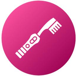 hairlasermachine
