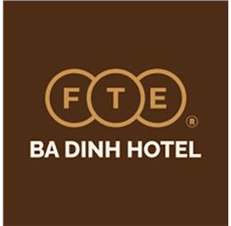 ftehanoihotel