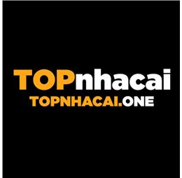 topnhacaione