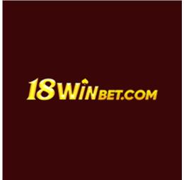 18winbet