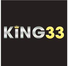 king33wiki