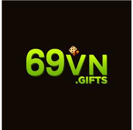 69vngifts