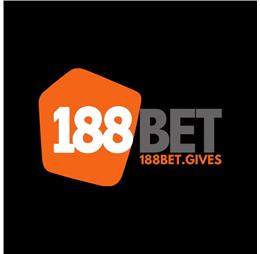 188betgives