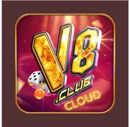 v8clubcloud