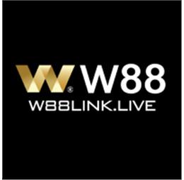 w88linklive