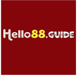 hello88guide