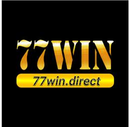 77windirect