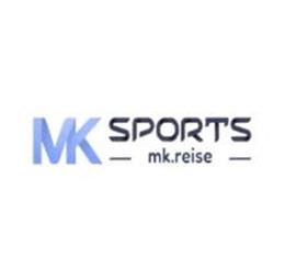 mkreise